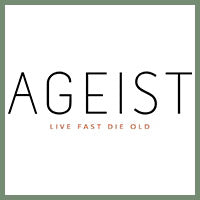 Ageist
