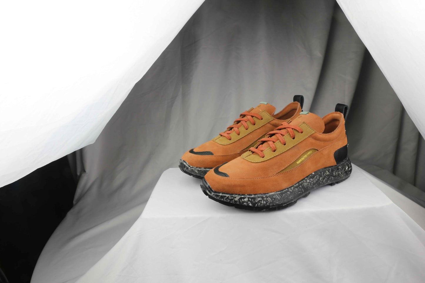 Are American-Made Shoes Worth the Price