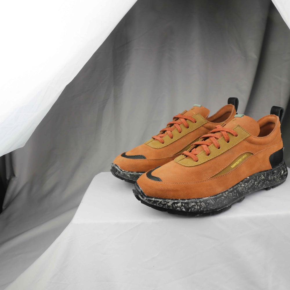 Are American-Made Shoes Worth the Price