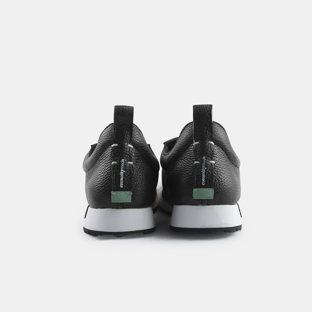 
                      
                        Men's Traction LE - Golf - COMUNITYmade
                      
                    