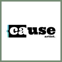 Cause_Artist