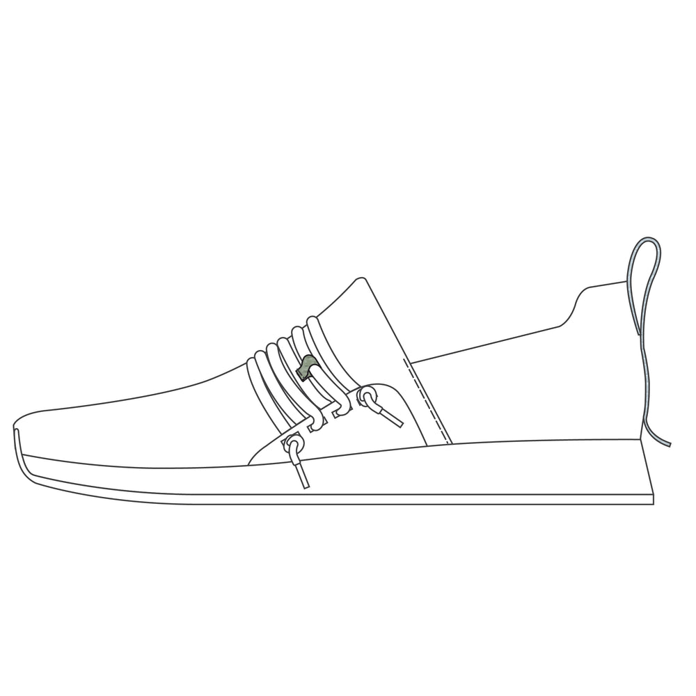 Mateo - Custom - COMUNITYmade