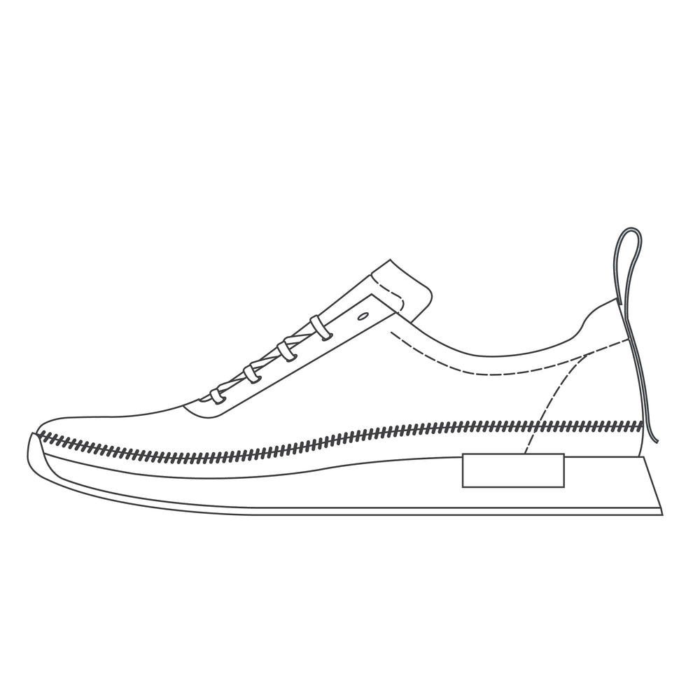 Traction - Custom - COMUNITYmade