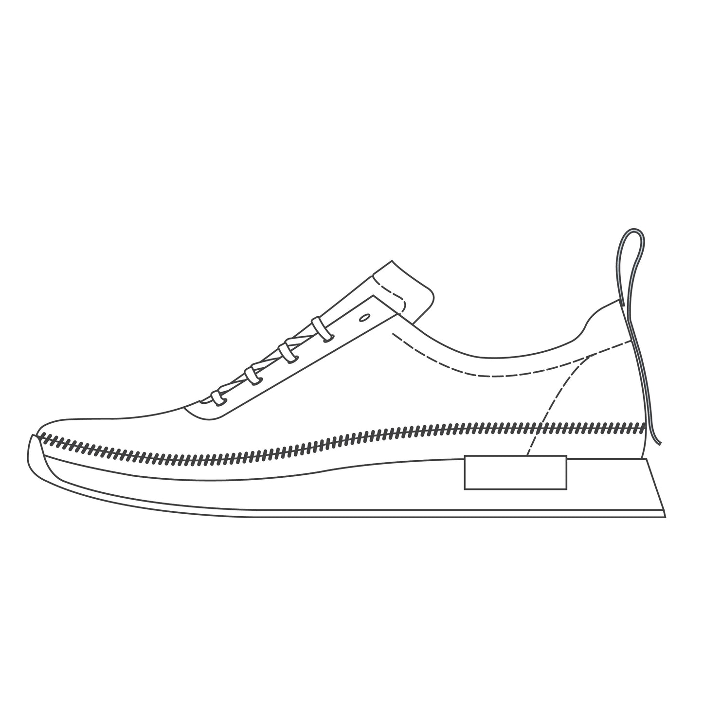 Traction - Custom - COMUNITYmade