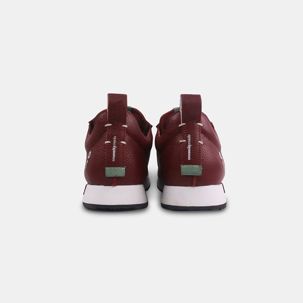 
                      
                        Men's Traction LE - Golf - COMUNITYmade
                      
                    