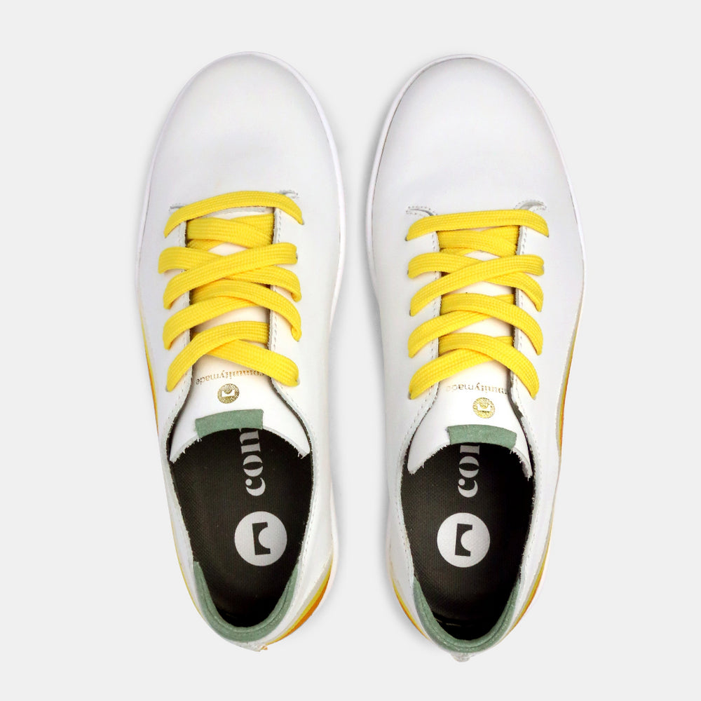 
                      
                        Men's Westsider LE - Sunset - COMUNITYmade
                      
                    