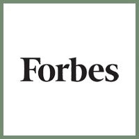 forbes logo