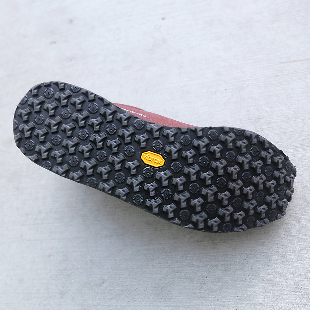 
                      
                        Men's Traction LE - Golf - COMUNITYmade
                      
                    