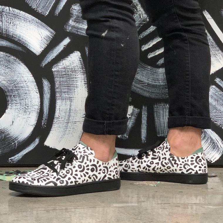 KFish_Westsider_White_