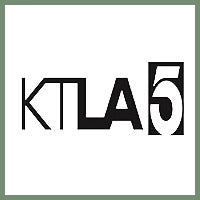 KTLA