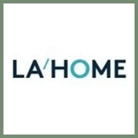 LA_HOME