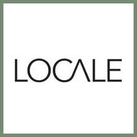 Locale