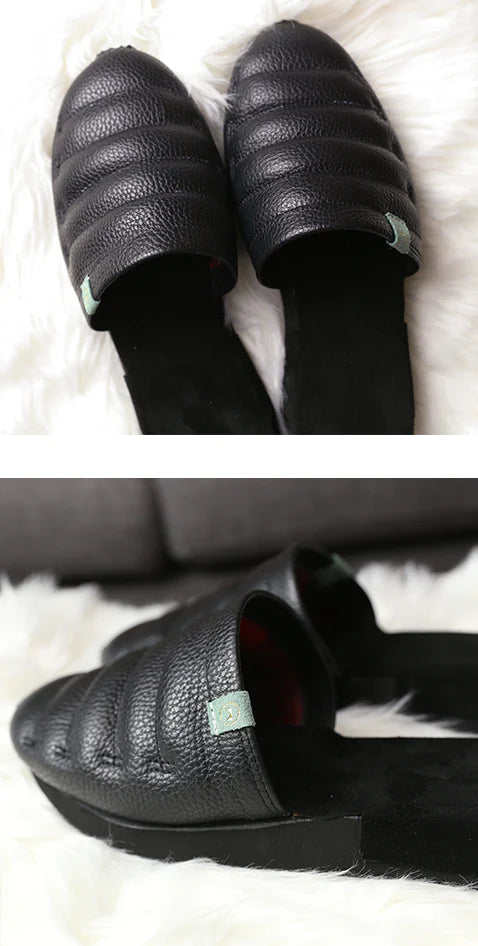 black slides custom slides at comunitymade