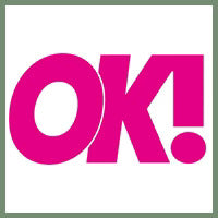 OK_magazine