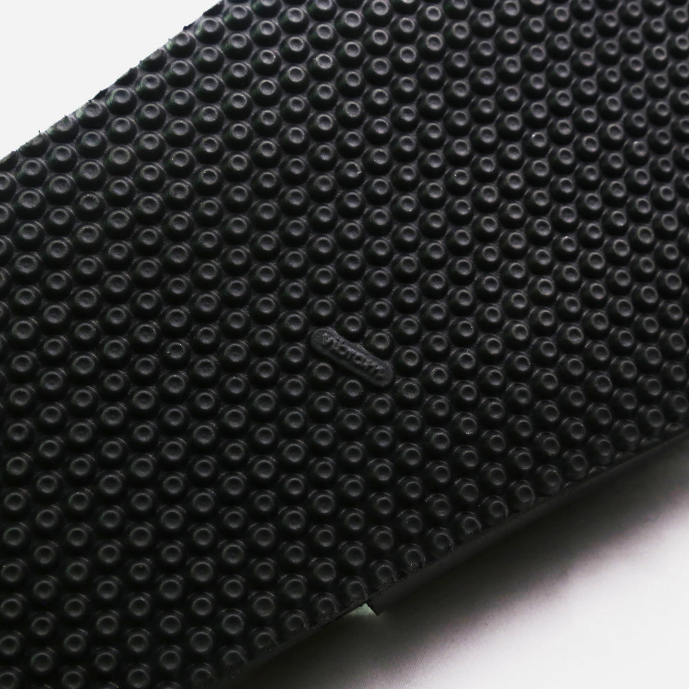 
                      
                        Women's Palmetto Slide - COMUNITYmade
                      
                    