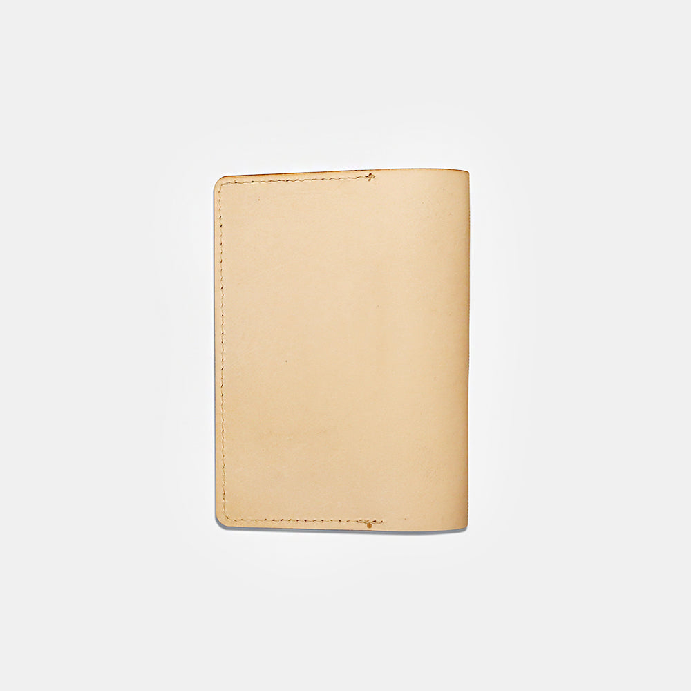 
                      
                        COMUNITYmade X The Goods Passport Book - COMUNITYmade
                      
                    