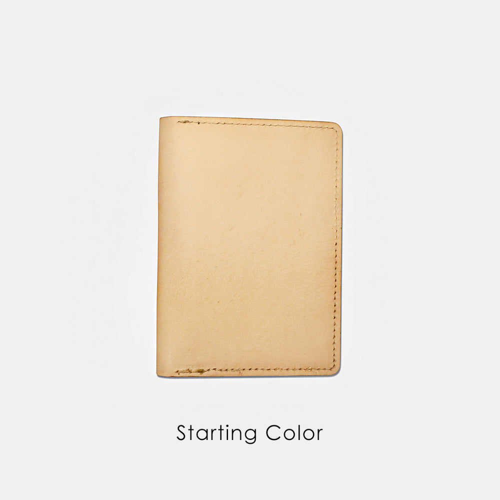 
                      
                        COMUNITYmade X The Goods Passport Book - COMUNITYmade
                      
                    