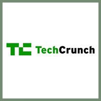 Tech_Crunch_2