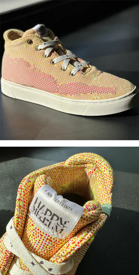 westsider-mid-bre-browning-left