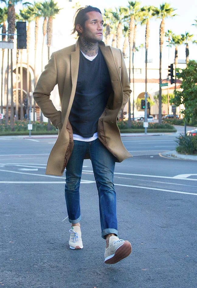 yourturn-mens cream man walking