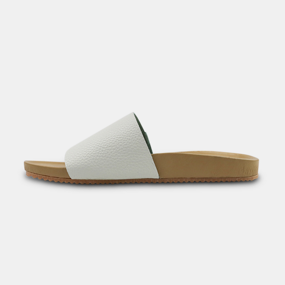 
                      
                        Women's Palmetto Slide - COMUNITYmade
                      
                    