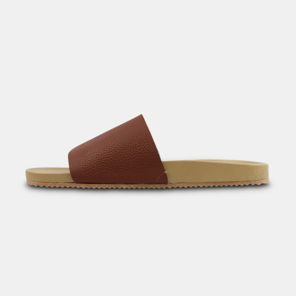 
                      
                        Women's Palmetto Slide - COMUNITYmade
                      
                    