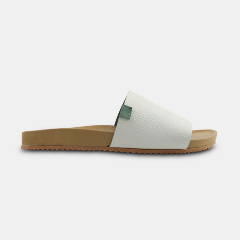 
                      
                        Women's Palmetto Slide - COMUNITYmade
                      
                    