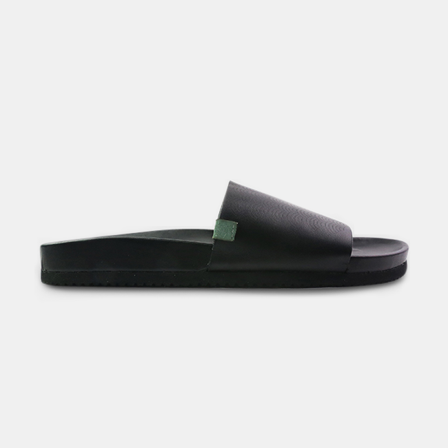 
                      
                        Women's Palmetto Slide - COMUNITYmade
                      
                    